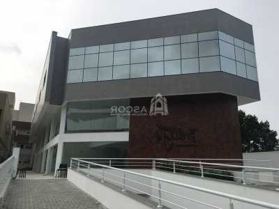 Commercial Building For Sale in Florianopolis, Brazil