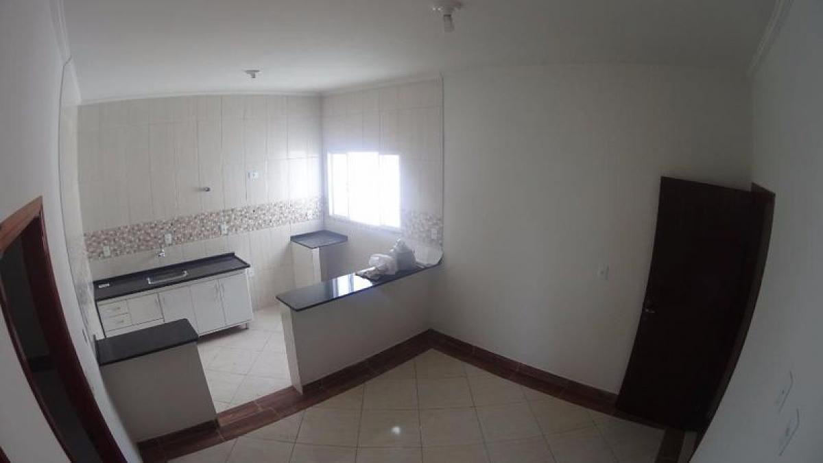 Picture of Apartment For Sale in Pouso Alegre, Minas Gerais, Brazil