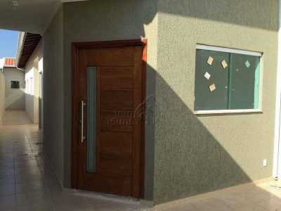 Home For Sale in Indaiatuba, Brazil