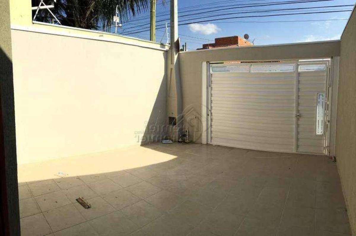 Picture of Home For Sale in Indaiatuba, Sao Paulo, Brazil