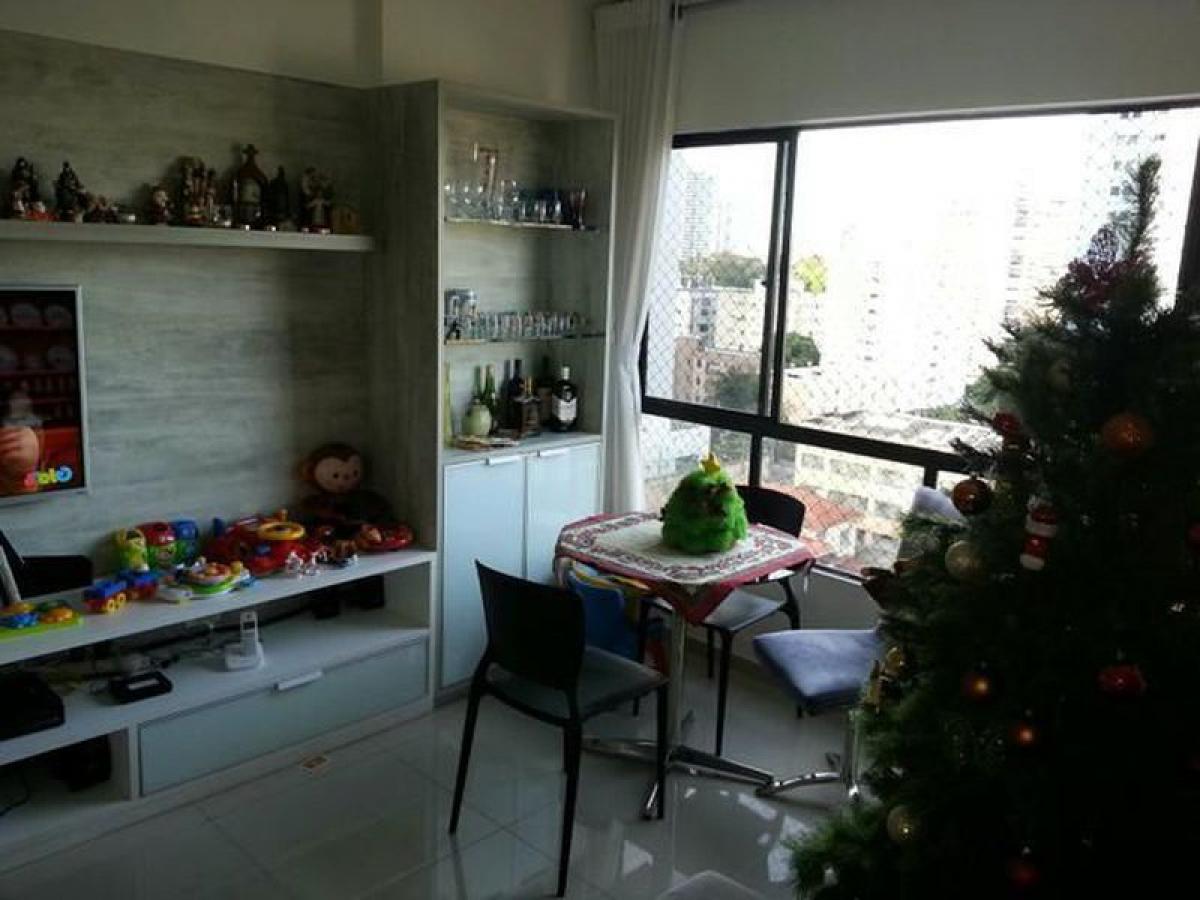 Picture of Apartment For Sale in Pernambuco, Pernambuco, Brazil