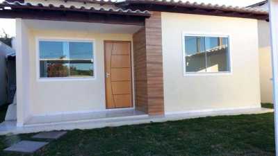 Home For Sale in Guarapari, Brazil