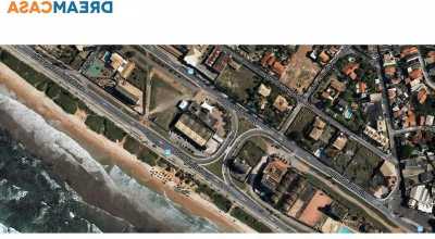 Residential Land For Sale in Salvador, Brazil