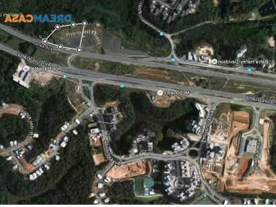 Residential Land For Sale in Salvador, Brazil