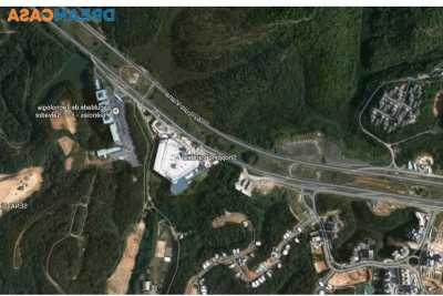 Residential Land For Sale in Salvador, Brazil