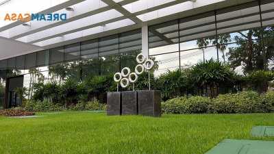 Commercial Building For Sale in Pernambuco, Brazil