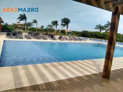 Home For Sale in Armaçao Dos Buzios, Brazil