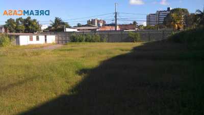 Residential Land For Sale in Lauro De Freitas, Brazil