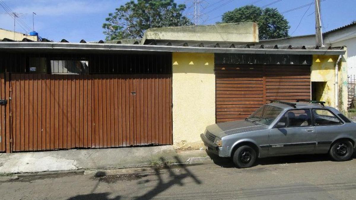 Picture of Home For Sale in Suzano, Sao Paulo, Brazil