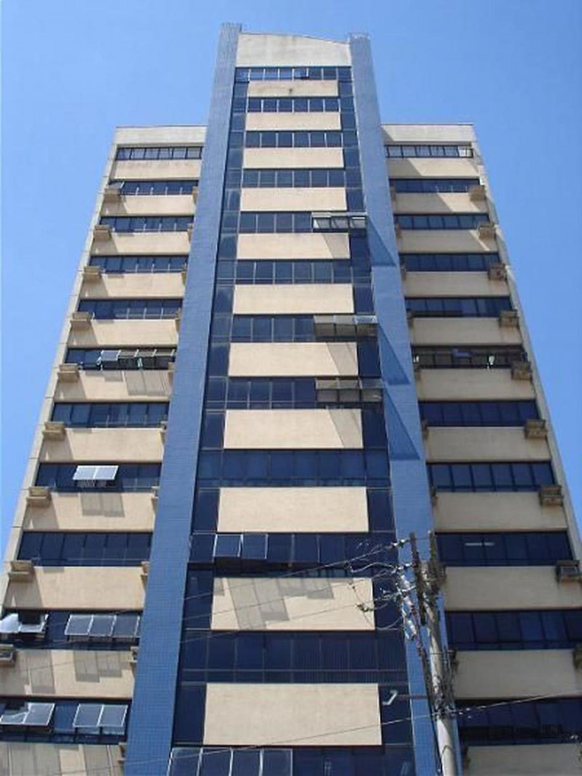 Picture of Commercial Building For Sale in Suzano, Sao Paulo, Brazil