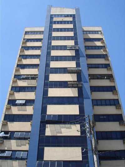 Commercial Building For Sale in Suzano, Brazil
