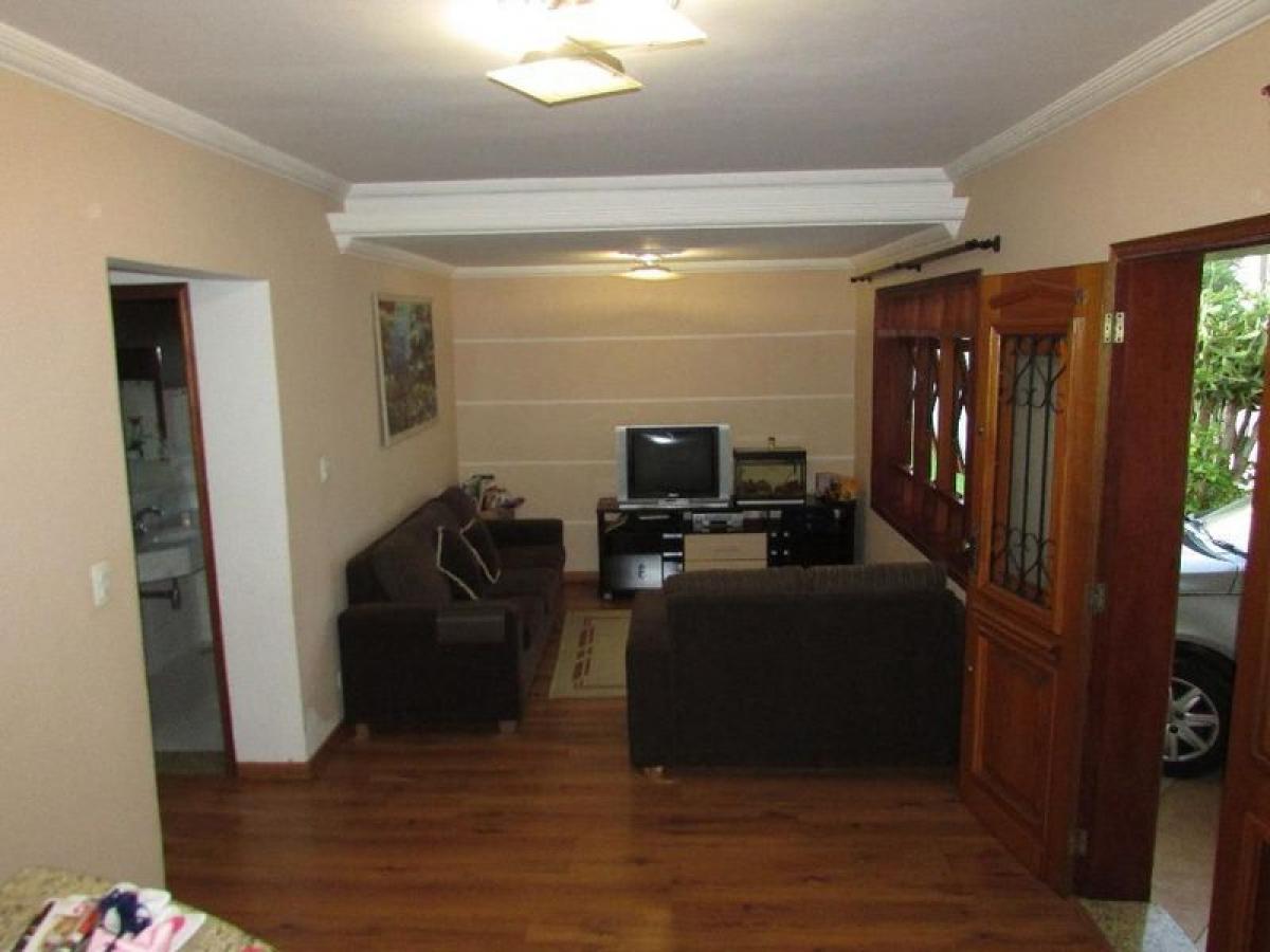 Picture of Home For Sale in Piracicaba, Sao Paulo, Brazil