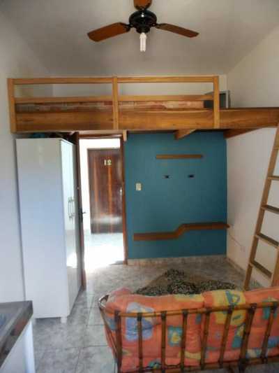 Apartment For Sale in Peruibe, Brazil