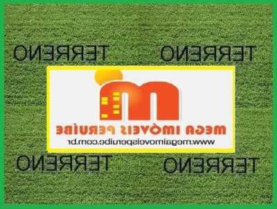 Residential Land For Sale in Peruibe, Brazil