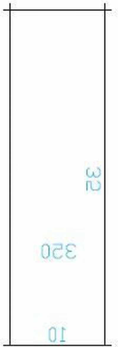 Residential Land For Sale in Peruibe, Brazil