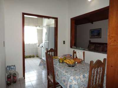 Apartment For Sale in Peruibe, Brazil