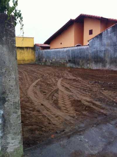 Residential Land For Sale in Peruibe, Brazil