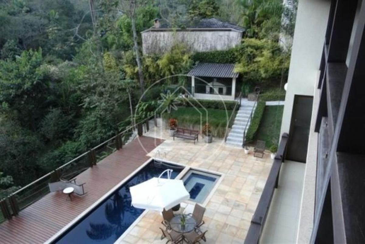 Picture of Home For Sale in Nova Lima, Minas Gerais, Brazil