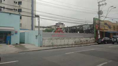 Residential Land For Sale in Suzano, Brazil