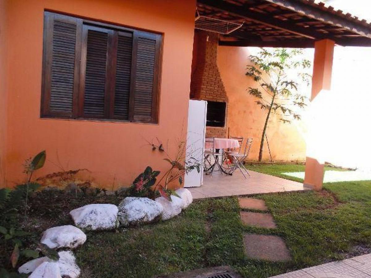 Picture of Home For Sale in Atibaia, Sao Paulo, Brazil