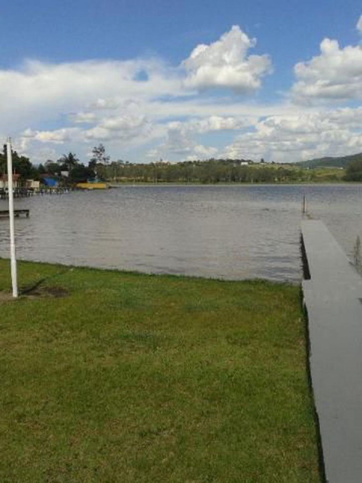 Picture of Home For Sale in Atibaia, Sao Paulo, Brazil