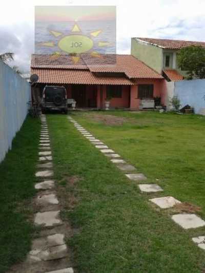 Home For Sale in Vila Velha, Brazil