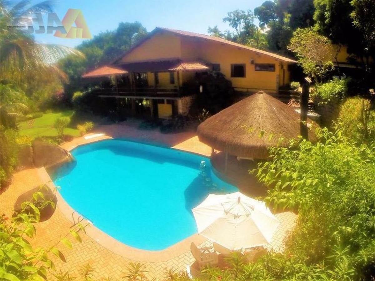 Picture of Home For Sale in Mangaratiba, Rio De Janeiro, Brazil