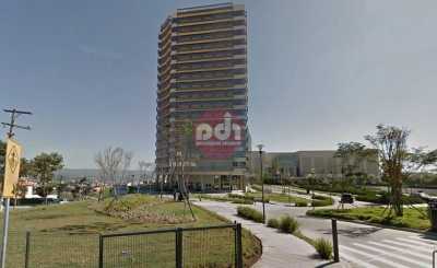 Commercial Building For Sale in 