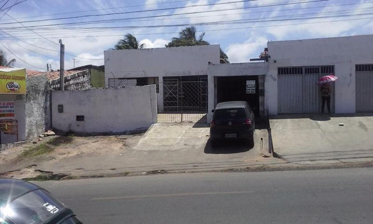 Picture of Home For Sale in Natal, Rio Grande do Norte, Brazil