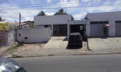 Home For Sale in Natal, Brazil
