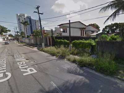 Residential Land For Sale in Natal, Brazil