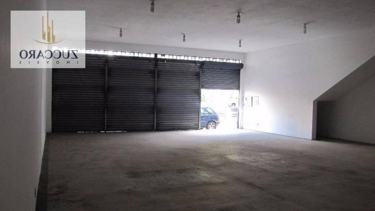 Picture of Commercial Building For Sale in Guarulhos, Sao Paulo, Brazil