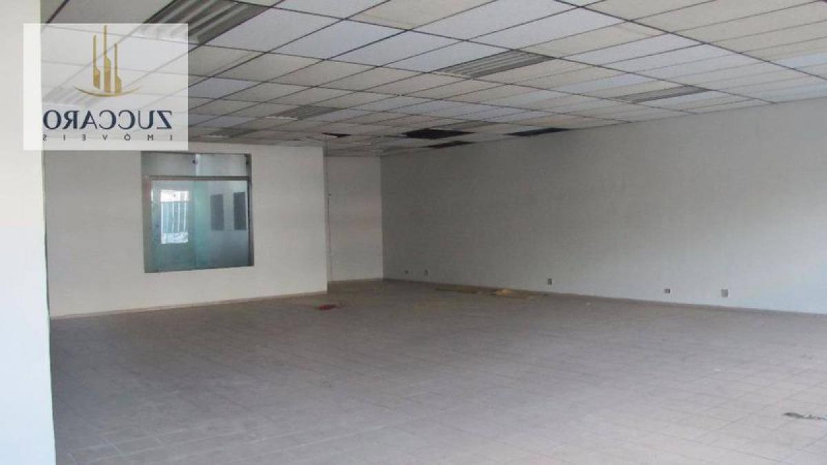 Picture of Commercial Building For Sale in Guarulhos, Sao Paulo, Brazil