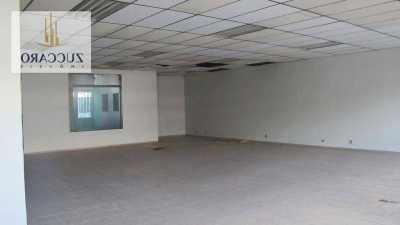 Commercial Building For Sale in Guarulhos, Brazil
