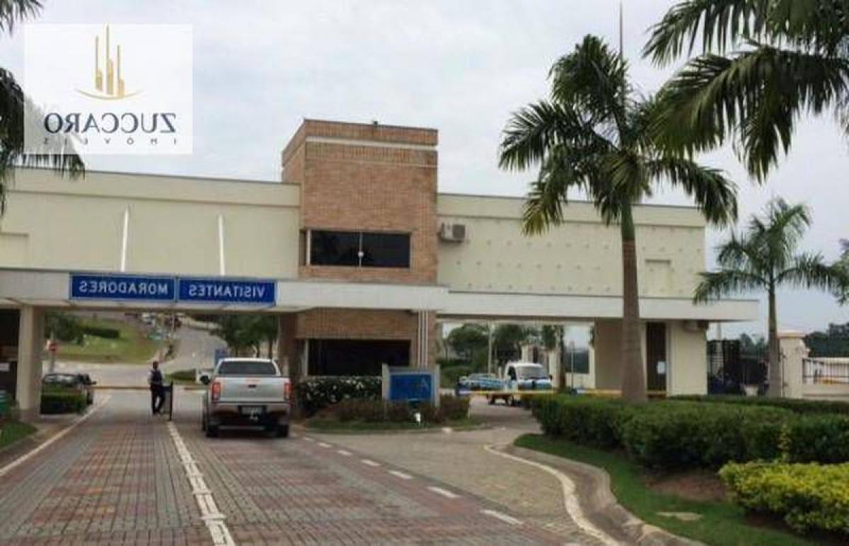 Picture of Residential Land For Sale in Aruja, Sao Paulo, Brazil