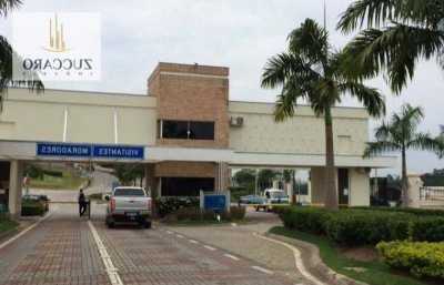 Residential Land For Sale in Aruja, Brazil