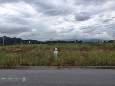 Residential Land For Sale in Sao Jose, Brazil