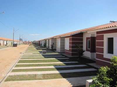 Home For Sale in PalhoÃ§a, Brazil