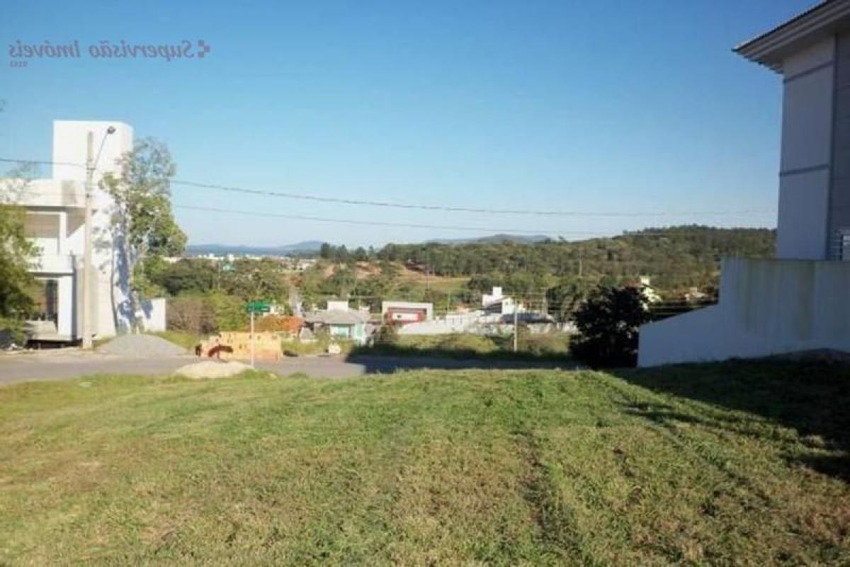 Picture of Residential Land For Sale in Palhoça, Santa Catarina, Brazil
