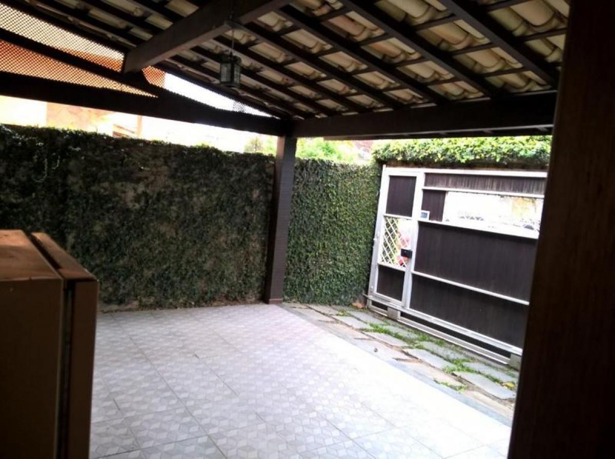 Picture of Home For Sale in Campos Dos Goytacazes, Rio De Janeiro, Brazil