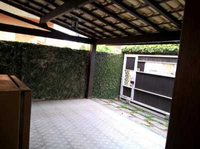 Home For Sale in Campos Dos Goytacazes, Brazil