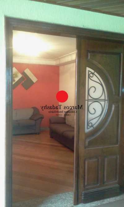 Home For Sale in Barueri, Brazil