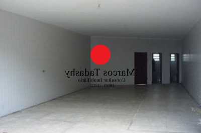 Other Commercial For Sale in Barueri, Brazil