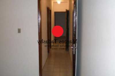 Other Commercial For Sale in Barueri, Brazil