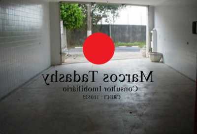 Other Commercial For Sale in Barueri, Brazil