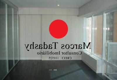 Other Commercial For Sale in Barueri, Brazil