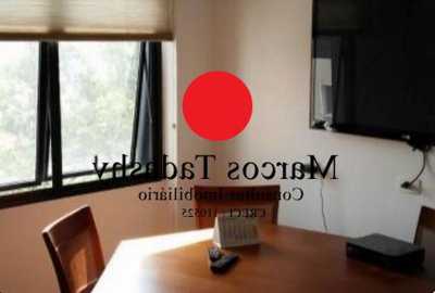 Other Commercial For Sale in Barueri, Brazil