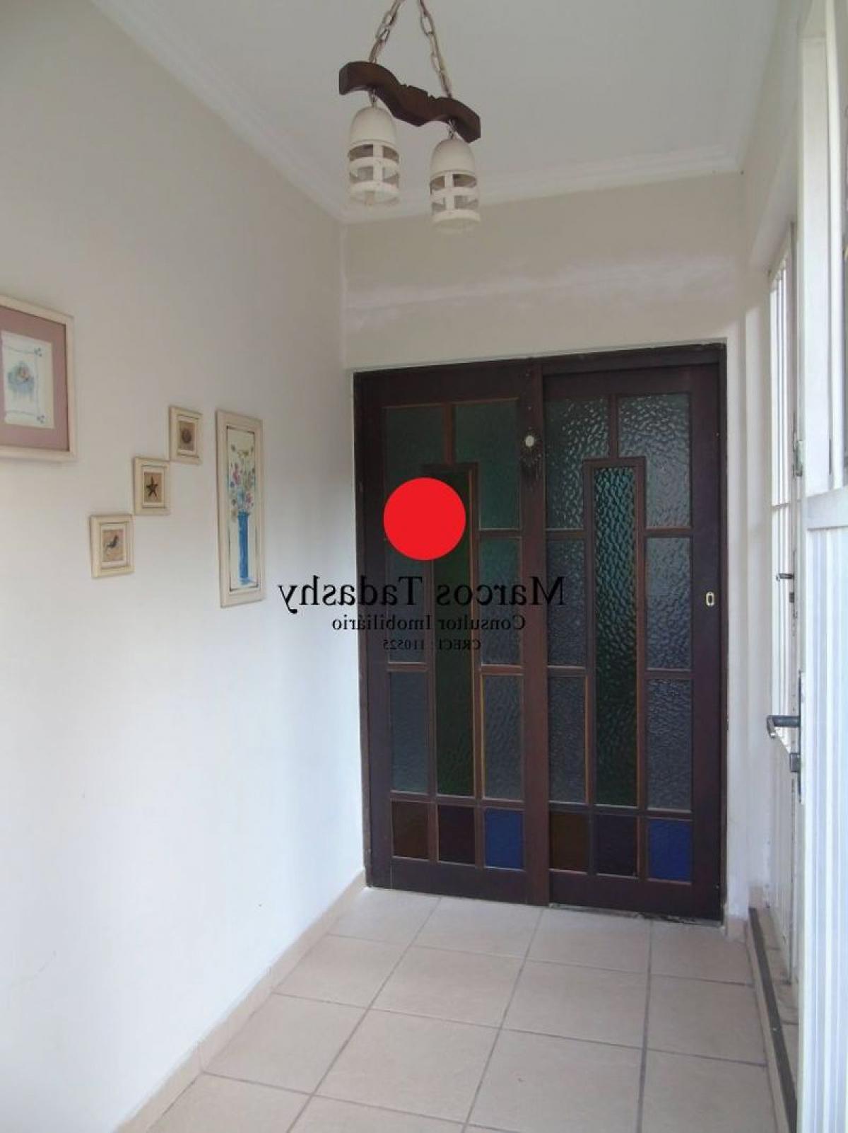 Picture of Home For Sale in Santana De Parnaiba, Sao Paulo, Brazil