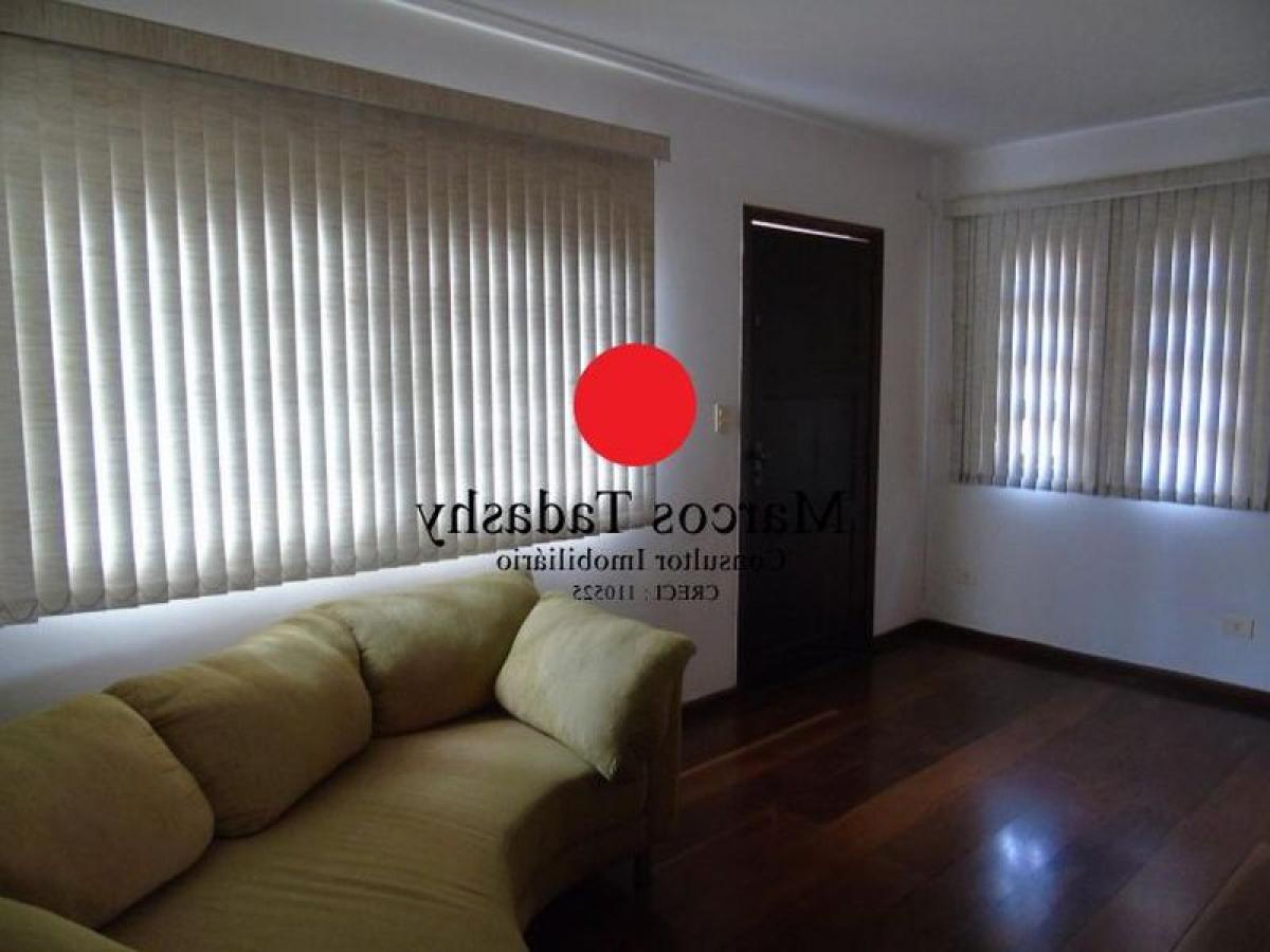 Picture of Home For Sale in Santana De Parnaiba, Sao Paulo, Brazil