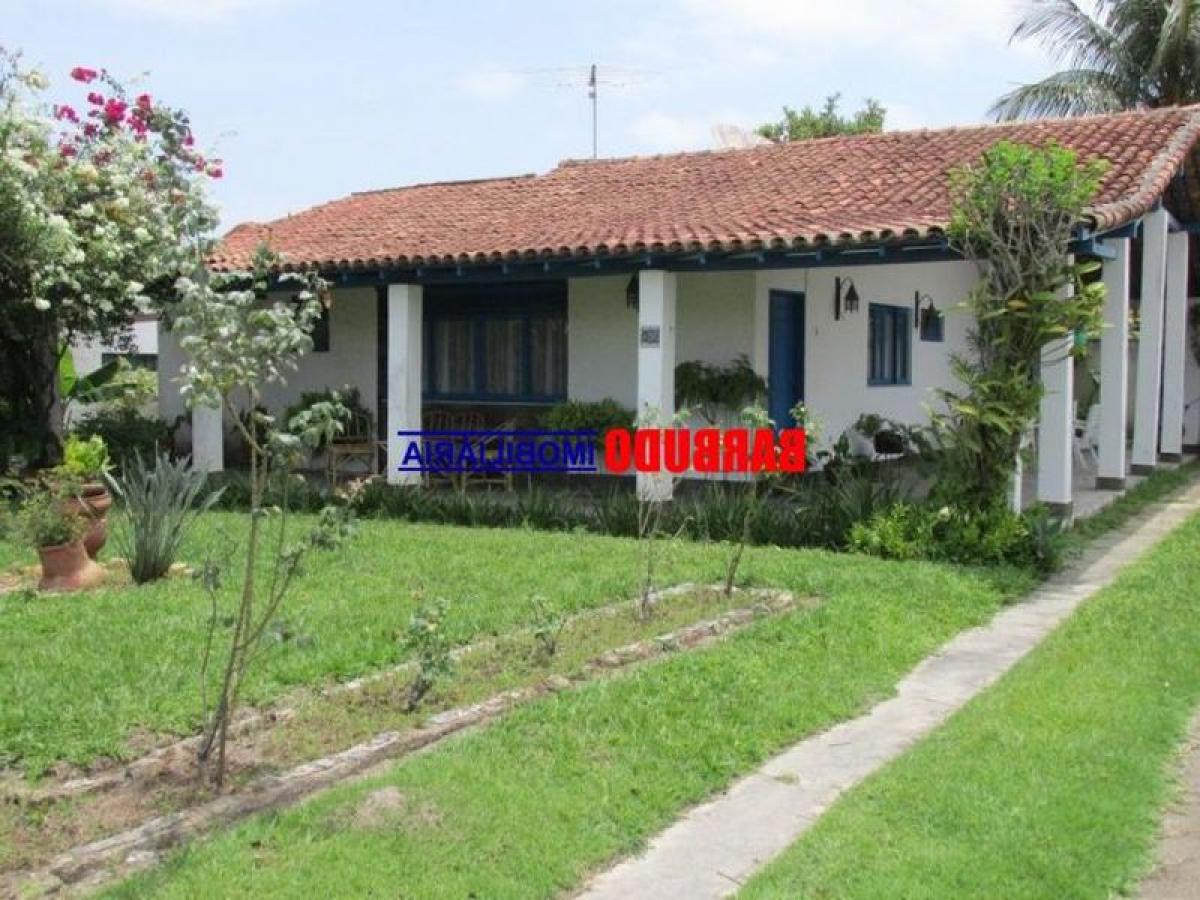 Picture of Home For Sale in Araruama, Rio De Janeiro, Brazil